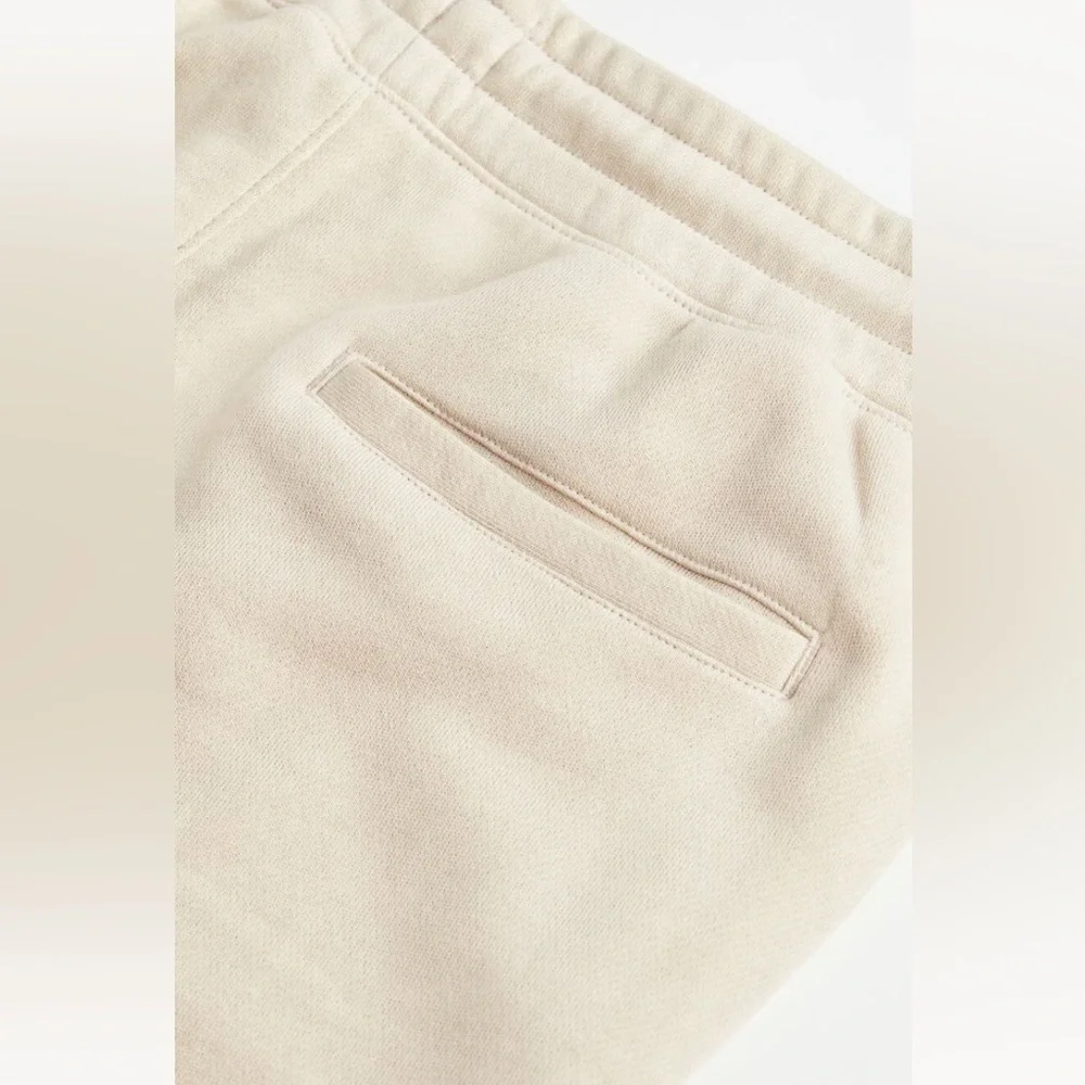 H&M Sweatpants - Picture 4 of 6
